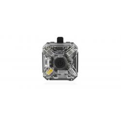 NITECORE - NCNU06LE - LAMPE FRONTALE NU06LE - 15 LM