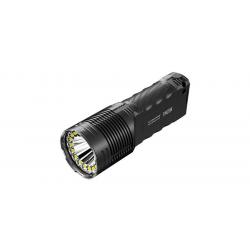 NITECORE - NCTM20K - TINI MONSTER 20K - 20000LM