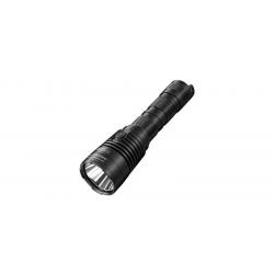 NITECORE - NCMH25V2 - MULTITASK HYBRID 25V2 - 1300 LUMENS