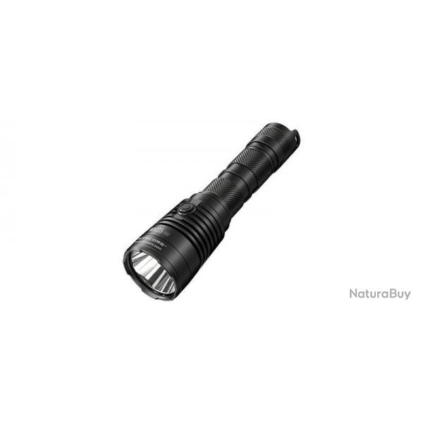 NITECORE - NCMH25V2 - MULTITASK HYBRID 25V2 - 1300 LUMENS