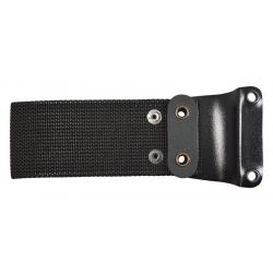 TB OUTDOOR - TBACCE006 - PASSANT CEINTURE