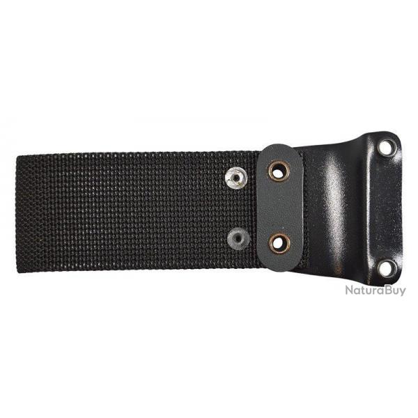 TB OUTDOOR - TBACCE006 - PASSANT CEINTURE