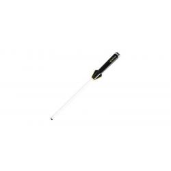 WORKSHARP - WSCHR - TIGE CÉRAMIQUE HONING ROD