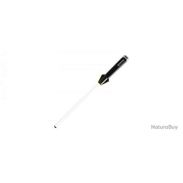 WORKSHARP - WSCHR - TIGE CRAMIQUE HONING ROD