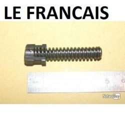 ressort récupérateur de culasse + tige + etrier pistolet LE FRANCAIS - VENDU PAR JEPERCUTE (D8S83)