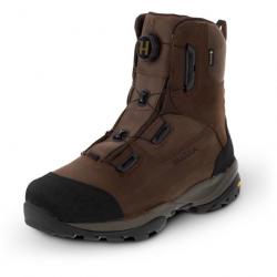 Chaussures Reidmar Mid 2.0 GTX Dark brown