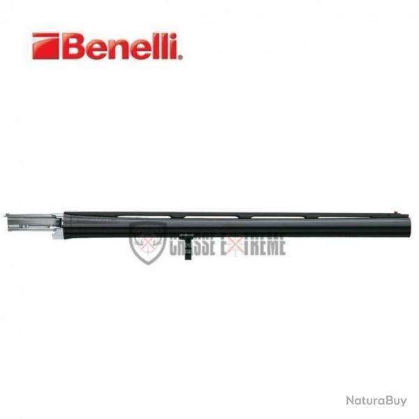 Canon BENELLI Montefeltro Becassier Supreme cal 12/76 66cm Mobilch