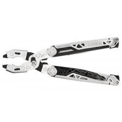 GERBER - GE001613 - DUAL FORCE MULTI-TOOL