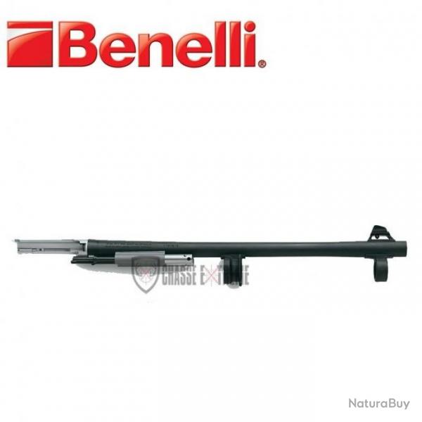 Canon BENELLI M4 Cal 12/76 -47cm