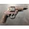 NB : Revolver mas 1874 civil