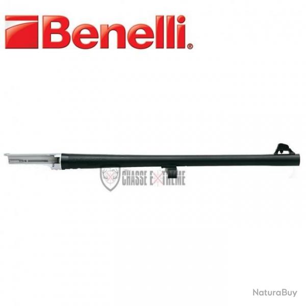 Canon BENELLI M2 Tactical Cal 12/76