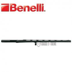 Canon BENELLI SBE2 Gaucher Cal 12/89 66cm