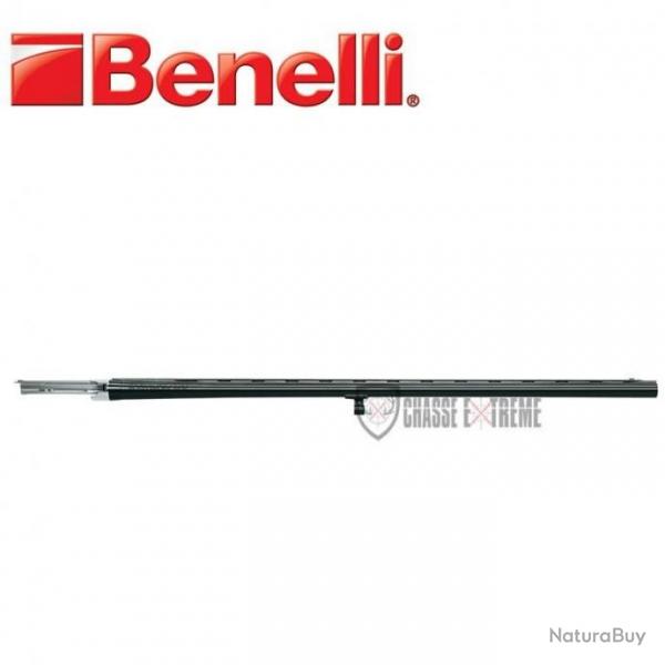 Canon BENELLI Montefeltro/Raffaello Gaucher Slug Cal 12/76 61cm