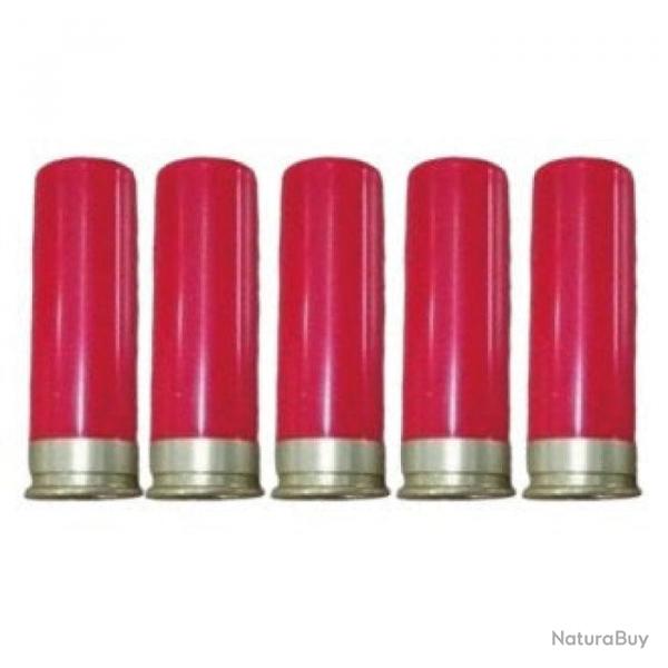 Cartouches M1887 S&T GAZ - Par 5