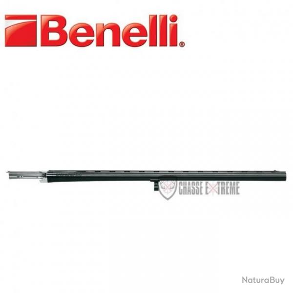 Canon BENELLI Raffaello Super Sport Cal 12/76 76 cm