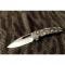 petites annonces chasse pêche : COUTEAU MEDFORD ON-BELLAY