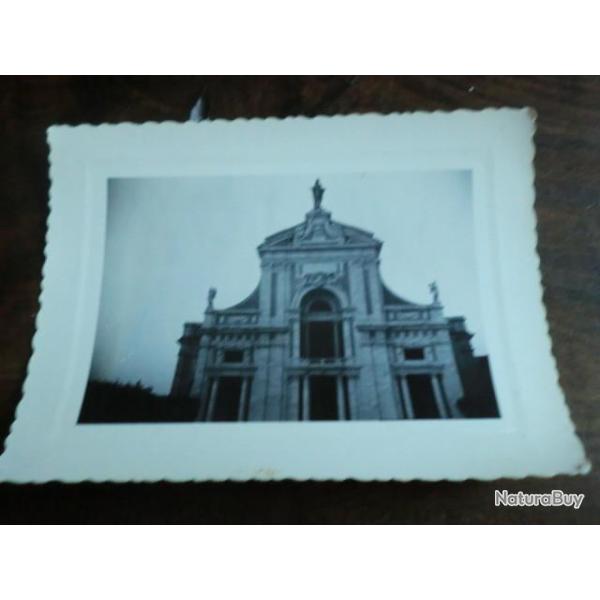 photo pays italie  st marie des anges  assise
