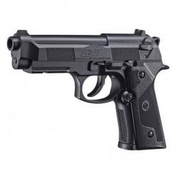 Pistolet Beretta Elite II CO2 Cal.4.5mm BBS