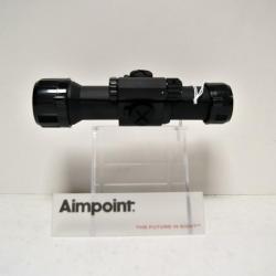 Point Rouge AimPoint 9000 SC