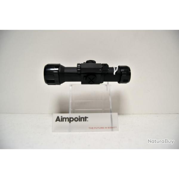 Point Rouge AimPoint 9000 SC