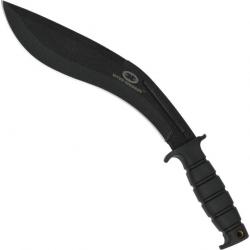 Machette WithArmour Compact