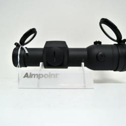 Point Rouge AimPoint H34S