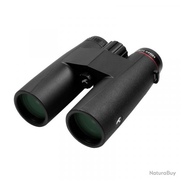 KITE OPTICS - Jumelle URSUS 8X42