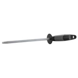 Fusil d'aiguisage Accusharp pour couteaux