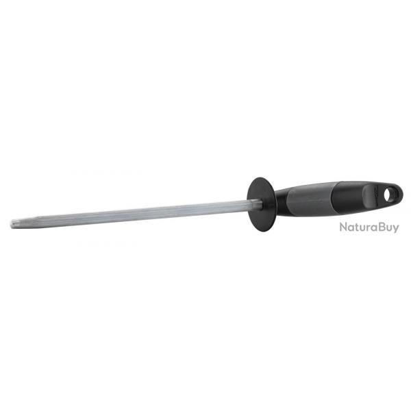 Fusil d'aiguisage Accusharp pour couteaux