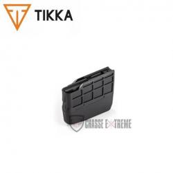 Chargeur TIKKA T3/T3x Talon Orange cal 270W-7X64-30/06-7Rm-300Wm
