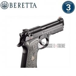 Pistolet BERETTA 92G Wilson Combat Centurion Tactical Cal 9mm Para