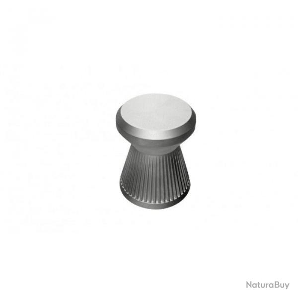 Plomb Mosquito Umarex plat - Cal 5.5 mm - Par 250 - Par 1