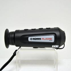 Monoculaire Vision Thermique 0.6-2.4 Konus Flame 7950