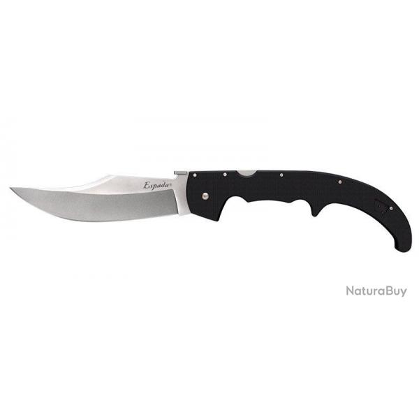 COLD STEEL - CS62MGC - G-10 X-LARGE ESPADA