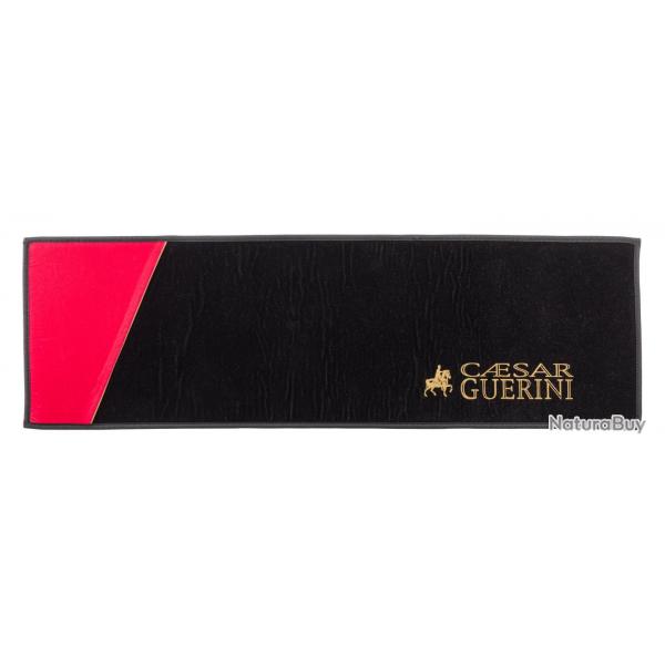Tapis de comptoir Caesar Guerini
