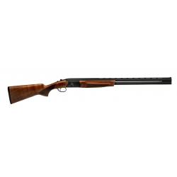 Fusil De Chasse Superposé Huglu Eagle Calibre 12