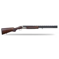 Fusil de Chasse Superposé Huglu Eagle Calibre 12