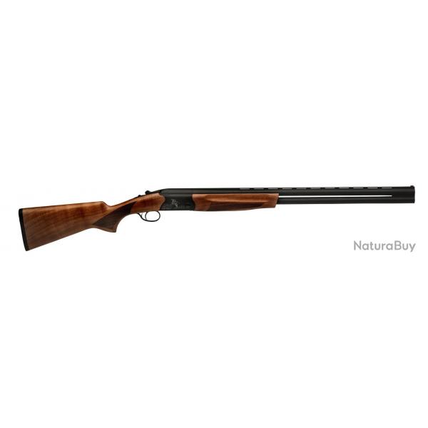 Fusil De Chasse Superpos Huglu Eagle Calibre 12