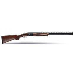Fusil De Chasse Superposé Huglu Eagle Calibre 20