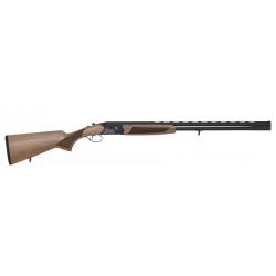 Fusil De Chasse Superposé Huglu Eagle Calibre 28