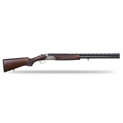 Fusil de Chasse Superposé Huglu Eagle Calibre 28