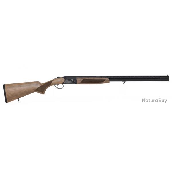 Fusil De Chasse Superpos Huglu Eagle Calibre 28