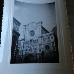photo pays italie  basilique