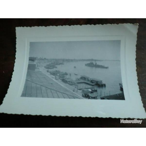 photo pays italie venise vue sur la baie i