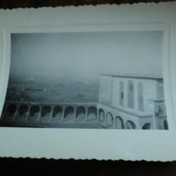 photo pays italie assise panorama