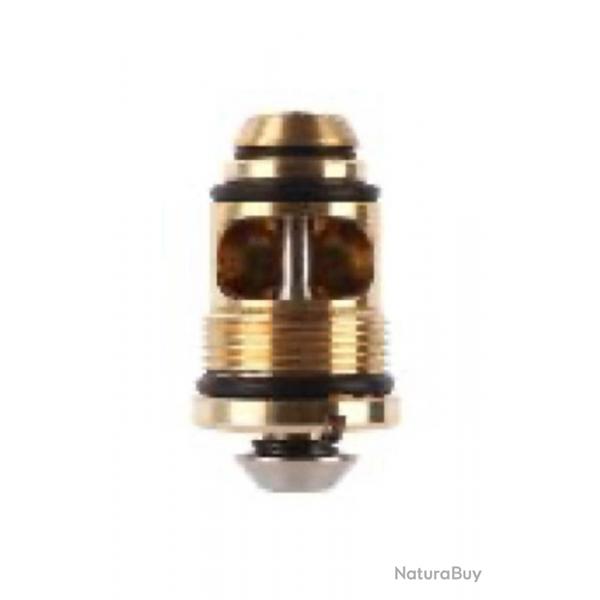 Valve de percussion pour G17 et AAP