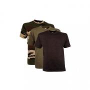 PROMO : SUPERBE T-SHIRT CHASSE N1 - Tee-shirts de Chasse (6991584)