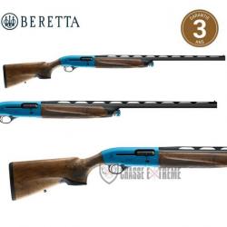 Fusil BERETTA A400 Xcel Sporting Cal 20/76 76cm