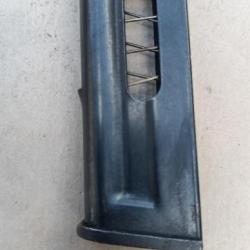 Chargeur carabine beretta olimpia calibre 22lr (1161)