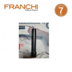Choke FRANCHI Externe +10cm Variomix Cal 12